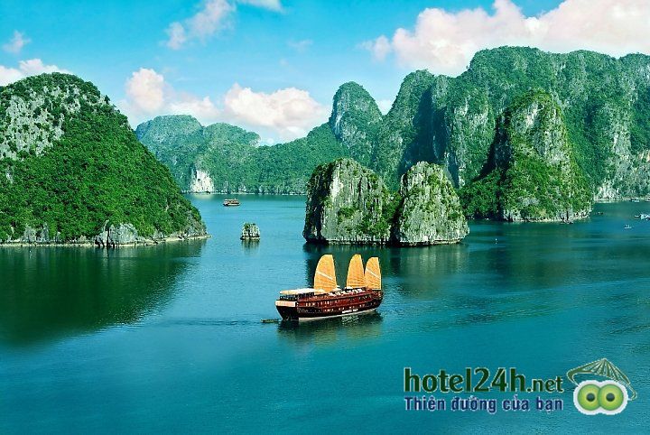 vinh-ha-long-ki-quan-thien-nhien-the-gioi-hotel24h-a2.jpg