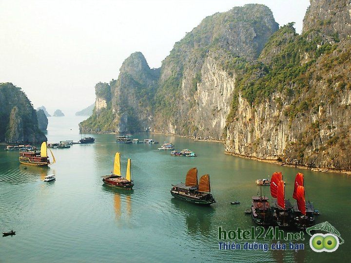 vinh-ha-long-ki-quan-thien-nhien-the-gioi-hotel24h-a3.jpg