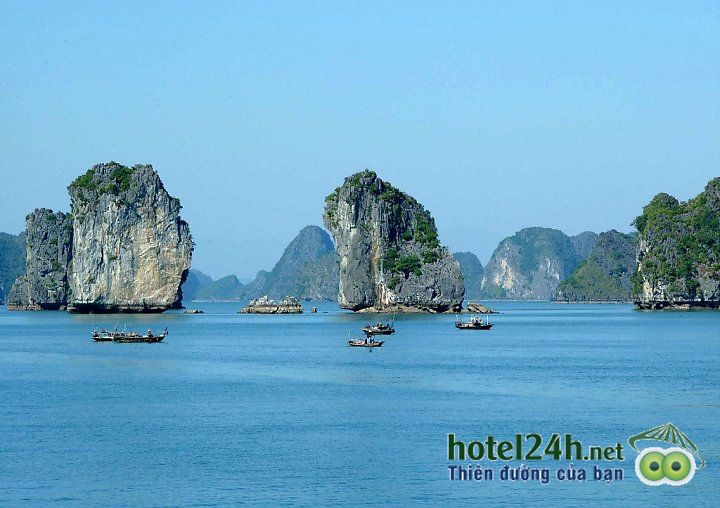 vinh-ha-long-ki-quan-thien-nhien-the-gioi-hotel24h-a5.jpg