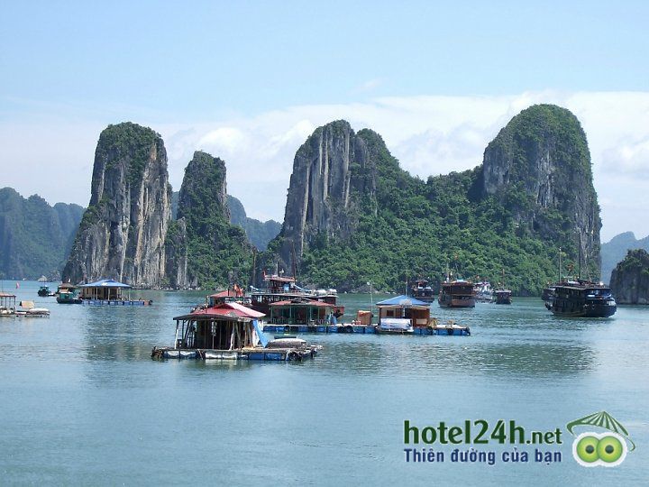 vinh-ha-long-ki-quan-thien-nhien-the-gioi-hotel24h-a6.jpg