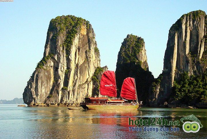 vinh-ha-long-ki-quan-thien-nhien-the-gioi-hotel24h-a7.jpg