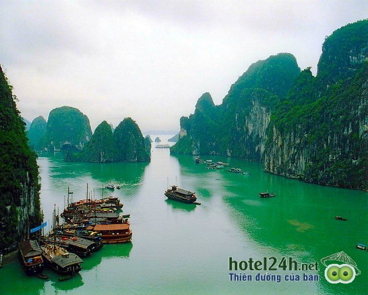 vinh-ha-long-ki-quan-thien-nhien-the-gioi-hotel24h-a8.jpg