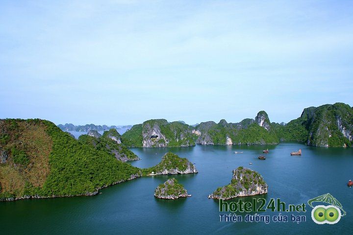 vinh-ha-long-ki-quan-thien-nhien-the-gioi-hotel24h-a9.jpg
