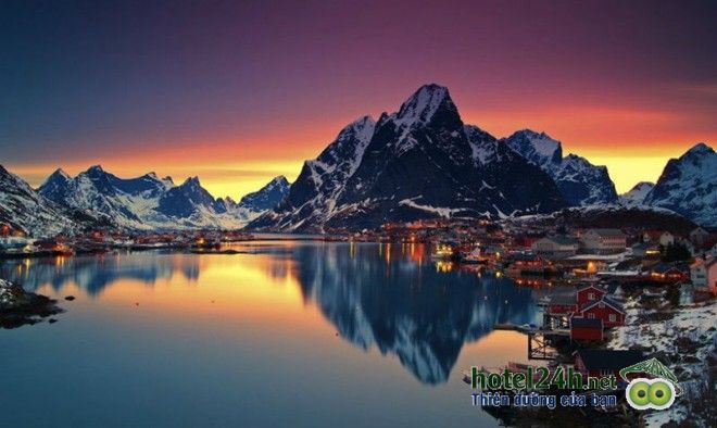 vinh-ha-long-lot-top-12-vinh-bien-co-duong-bo-bien-dep-an-tuong-the-gioi-hotel24h-a12.jpg