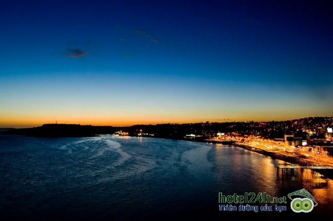 vinh-ha-long-lot-top-12-vinh-bien-co-duong-bo-bien-dep-an-tuong-the-gioi-hotel24h-a3.jpg