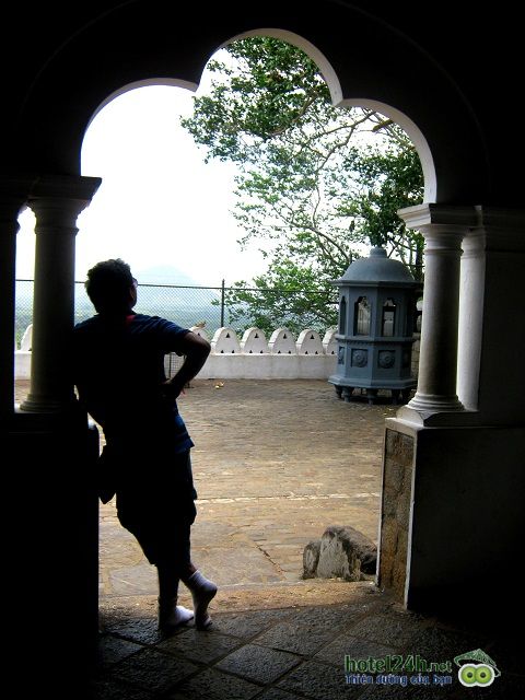 nhung-dieu-thu-vi-khi-du-lich-bui-hotel24h-a4.jpg