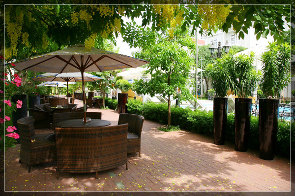 Cafe - Hotel24h.net