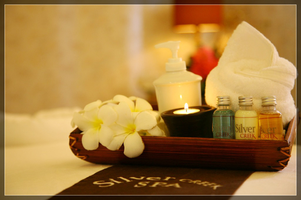 Spa - Hotel24h.net