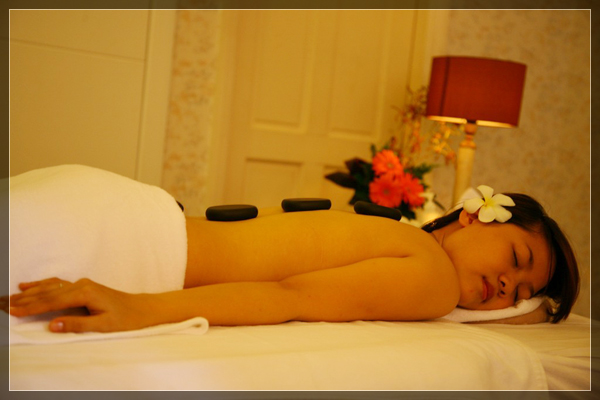 Spa - Hotel24h.net