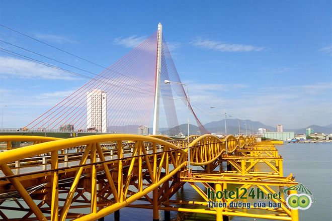 y-tuong-lam-dep-du-an-cau-vo-so-da-nang-hotel24h-a2.jpg