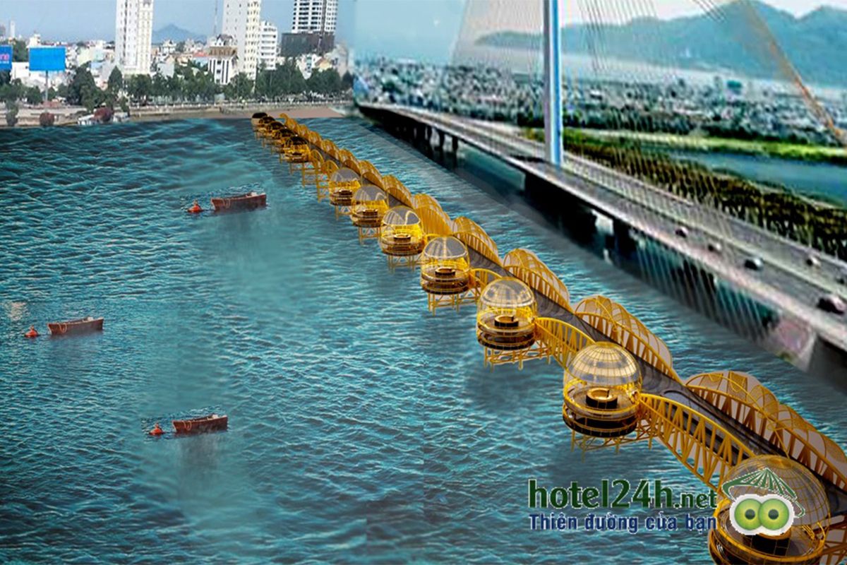 y-tuong-lam-dep-du-an-cau-vo-so-da-nang-hotel24h-a3.jpg