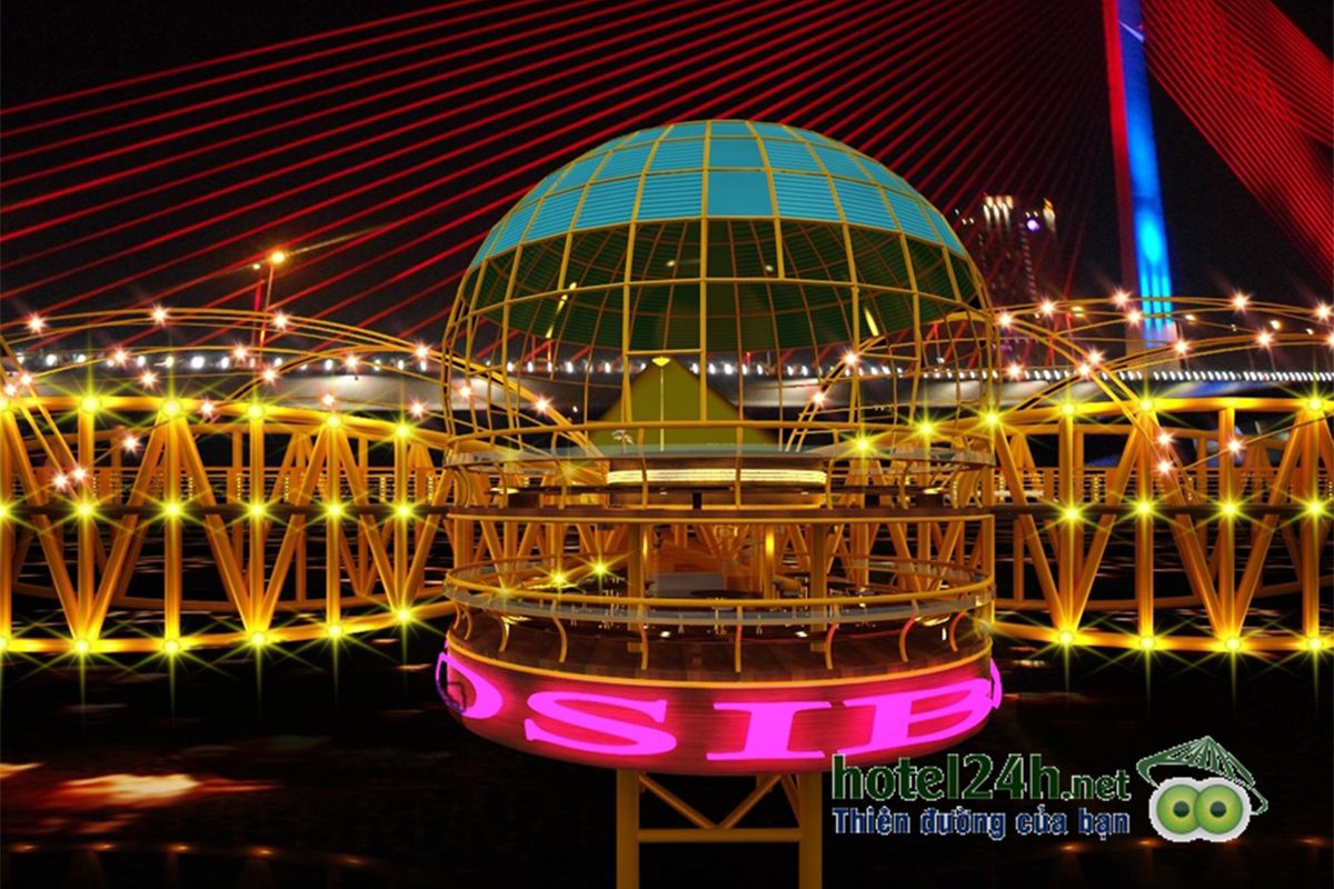 y-tuong-lam-dep-du-an-cau-vo-so-da-nang-hotel24h-a4.jpg