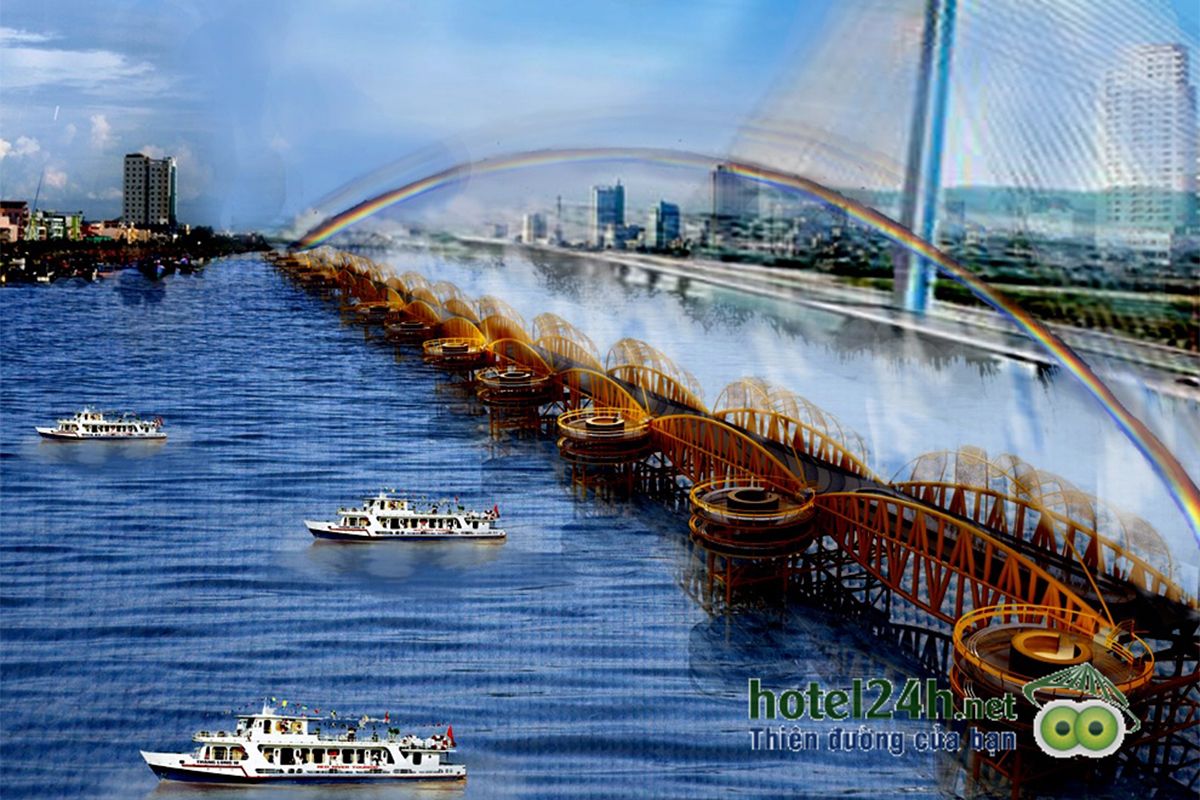 y-tuong-lam-dep-du-an-cau-vo-so-da-nang-hotel24h-a6.jpg
