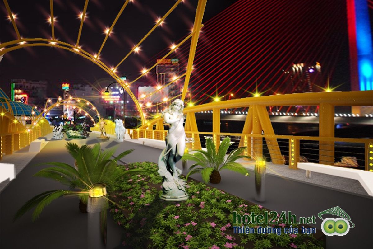 y-tuong-lam-dep-du-an-cau-vo-so-da-nang-hotel24h-a7.jpg