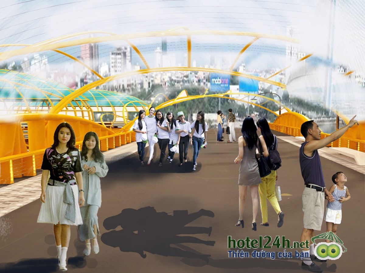 y-tuong-lam-dep-du-an-cau-vo-so-da-nang-hotel24h-a8.jpg