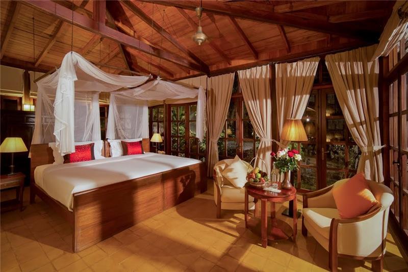 ana-mandara-villas-dalat-resort-spa-21.jpg