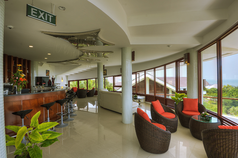 Bar - Hotel24h.net