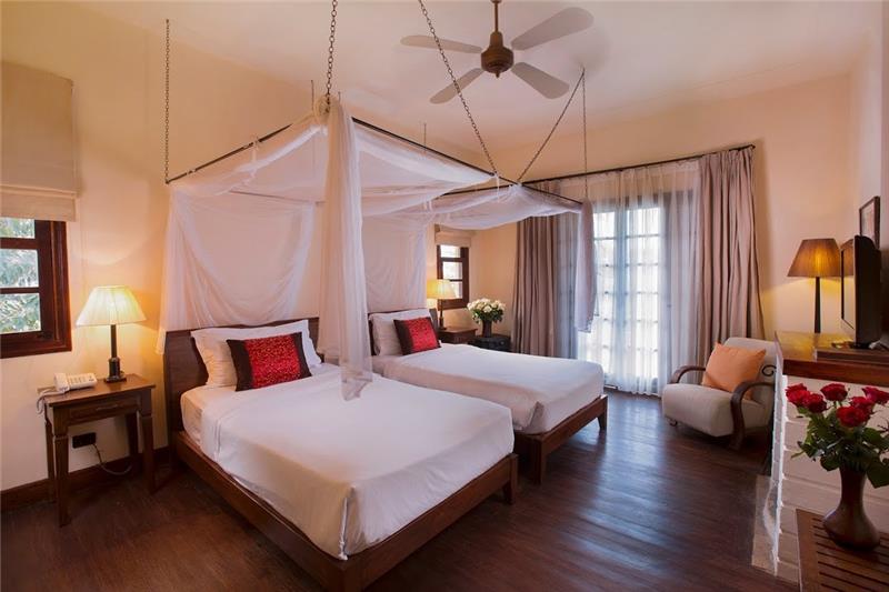ana-mandara-villas-dalat-resort-spa-28.jpg