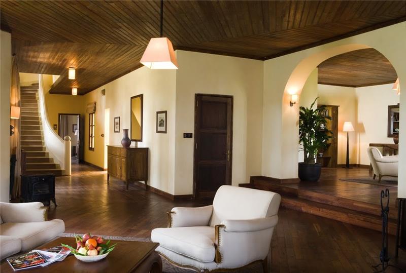 ana-mandara-villas-dalat-resort-spa-22.jpg