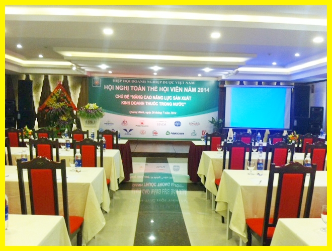 Hồ bơi - Hotel24h.net