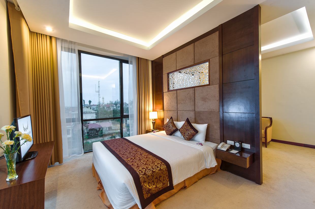 khach-san-muong-thanh-quan-binh-phong-ngu-7-hotel24h.net.jpg