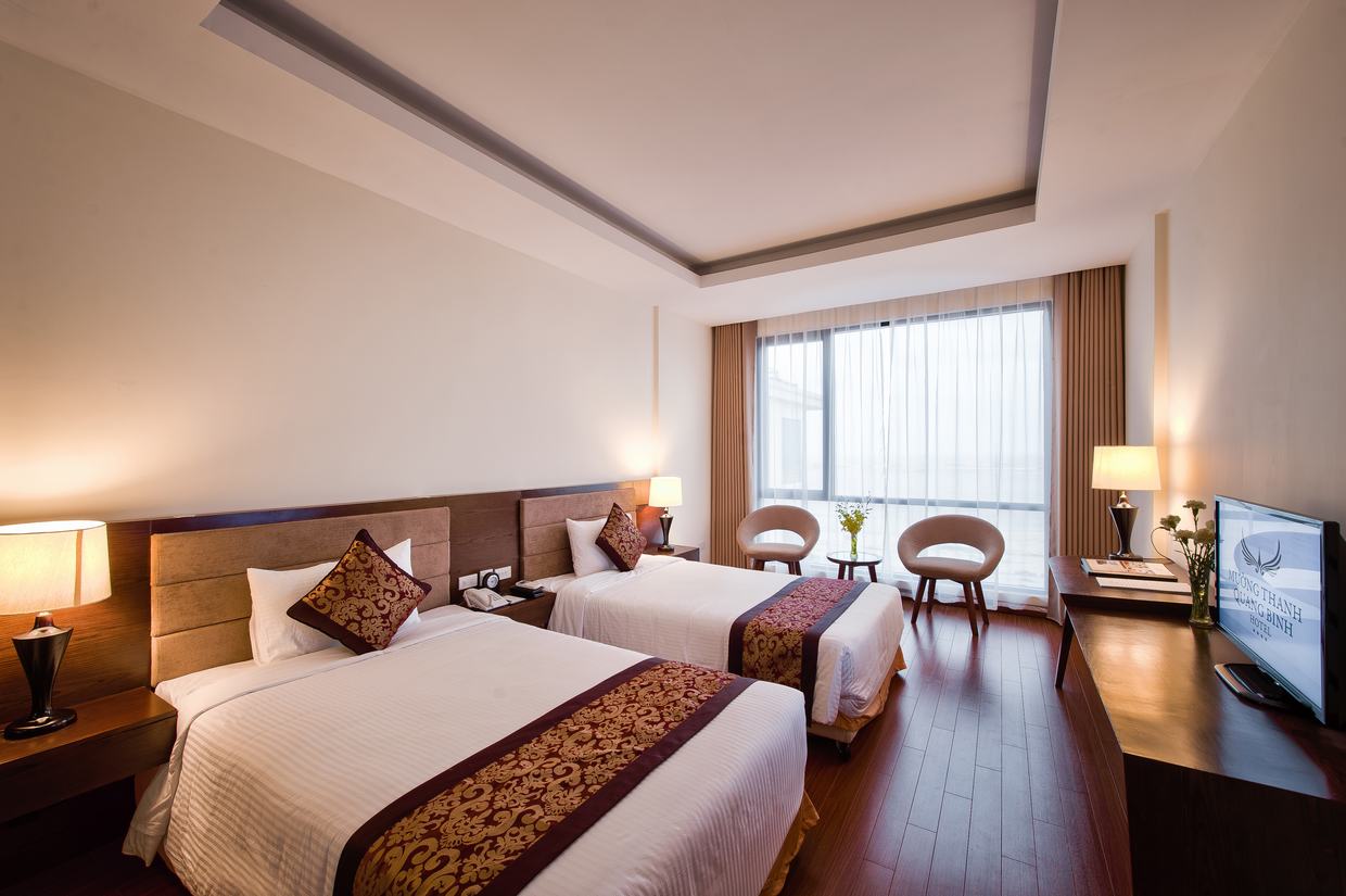 khach-san-muong-thanh-quan-binh-phong-ngu-3-hotel24h.net.jpg