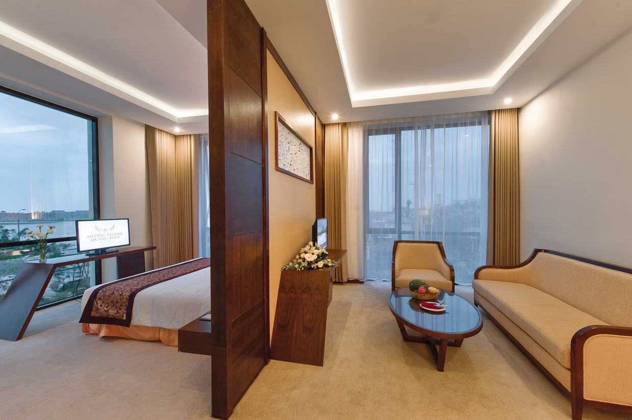khach-san-muong-thanh-quan-binh-phong-ngu-5-hotel24h.net.jpg