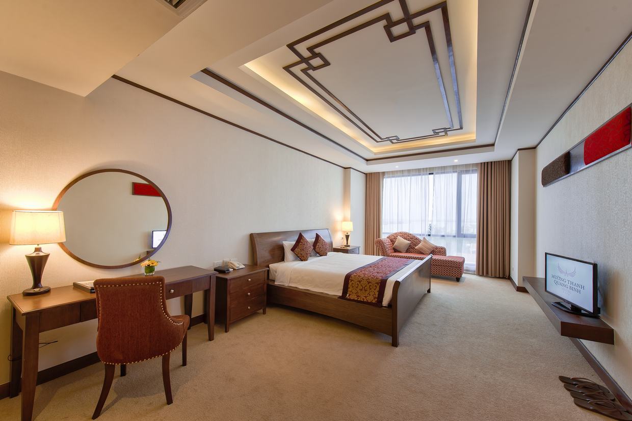 khach-san-muong-thanh-quan-binh-phong-ngu-10-hotel24h.net.jpg