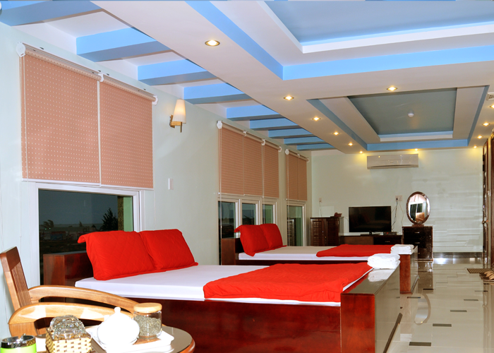 khach-san-hong-duc-phong-2-giuong-hotel24h.net.png