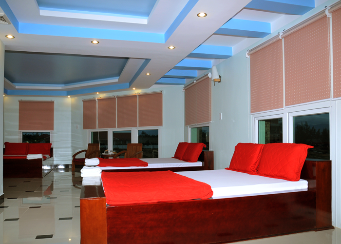 khach-san-hong-duc-phong-3-giuong-hotel24h.net.png