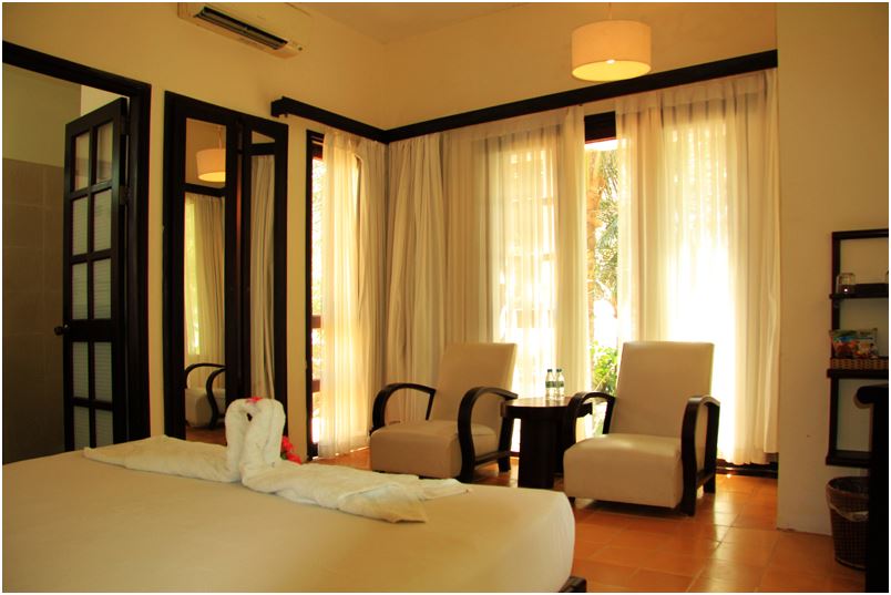 resort-malibu-phong-luxury-1-hotel24h.net.jpg