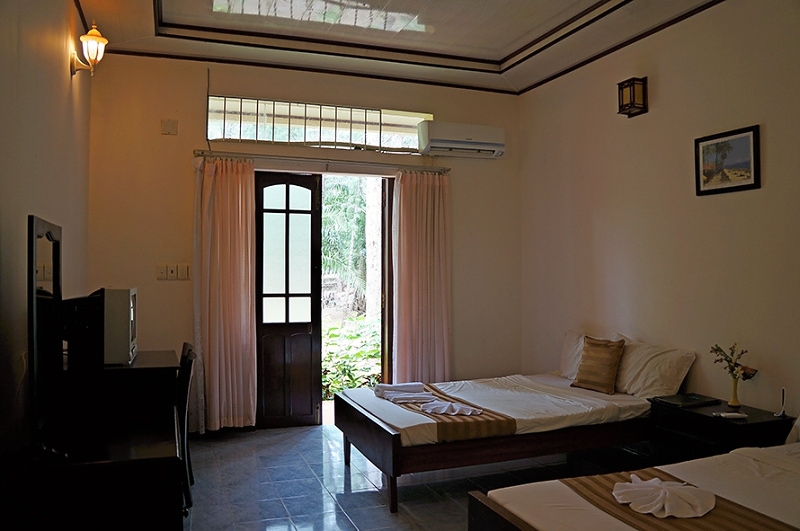 resort-soi-su-phong-standard-5-hotel24h.net.jpg