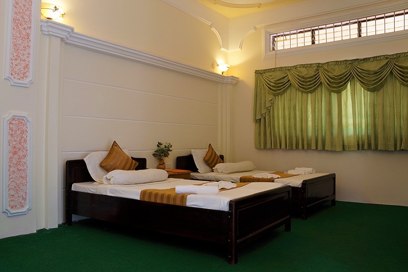 resort-soi-su-phong-deluxe-6-hotel24h.net.jpg