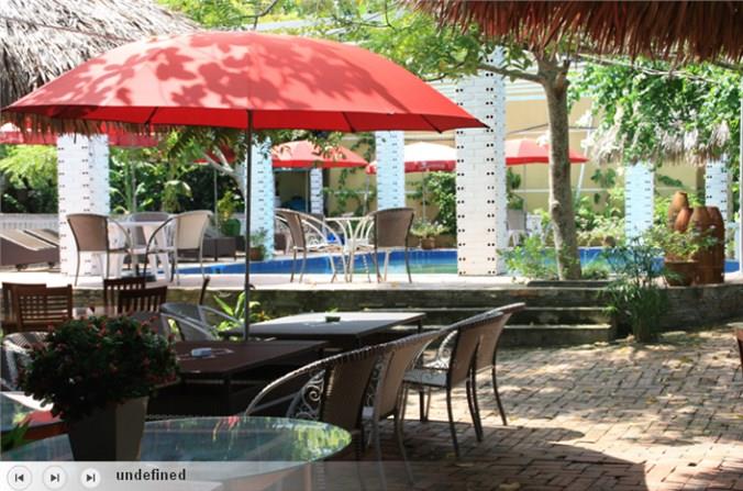 Cafe - Hotel24h.net