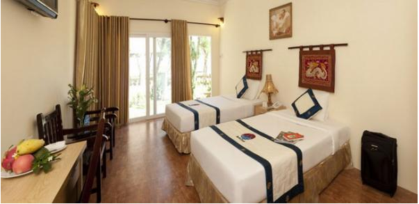 mui-ne-ocean-resort-villa-9-hotel24h.net.PNG