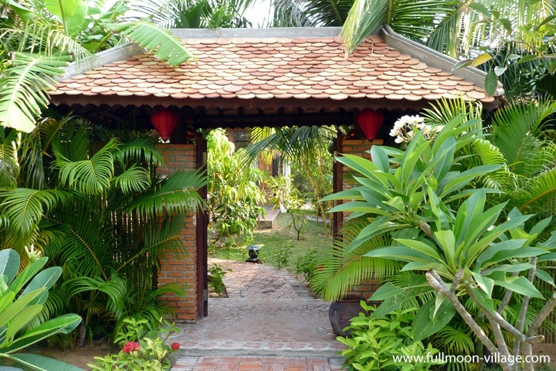 Đặt phòng khách sạn