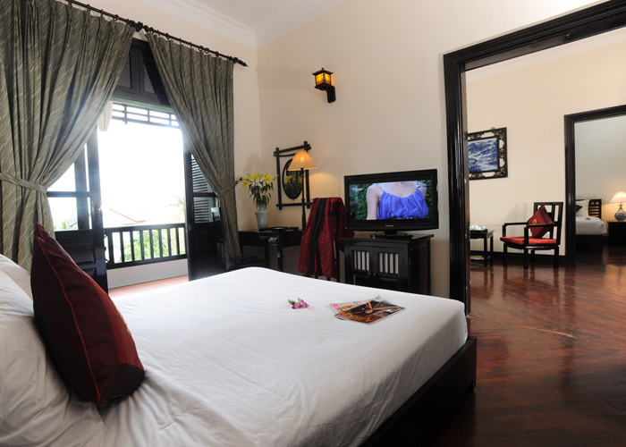 resort-hoi-an-trails-phong-family-1-hotel24h.net.jpg
