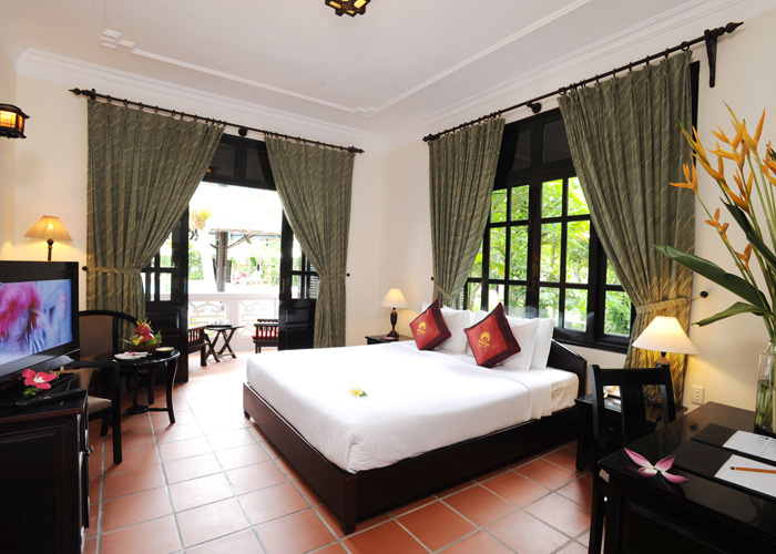 resort-hoi-an-trails-phong-superiori-1-hotel24h.net.jpg