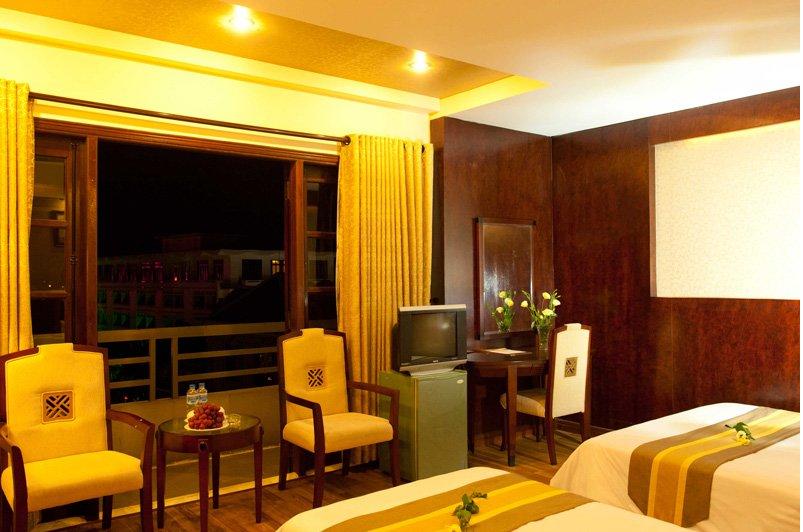 khach-san-ngoc-huong-phong-superior-1-hotel24h.net.jpg