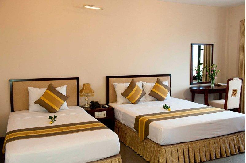 khach-san-ngoc-huong-phong-deluxe-3-hotel24h.net.jpg
