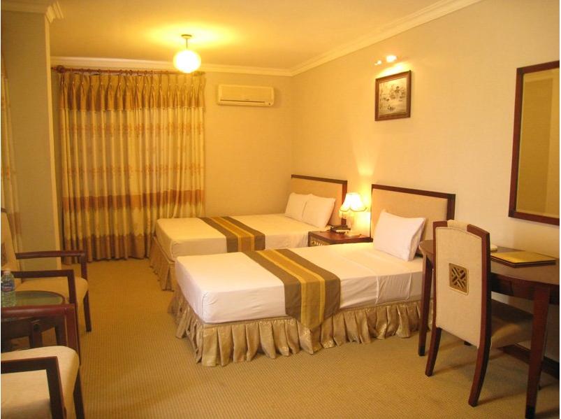khach-san-ngoc-huong-phong-deluxe-2-hotel24h.net.jpg
