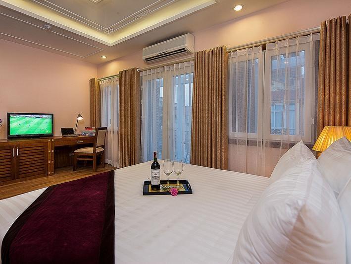 khach-san-spring-flower-phong-classic-1-hotel24h.net.jpg