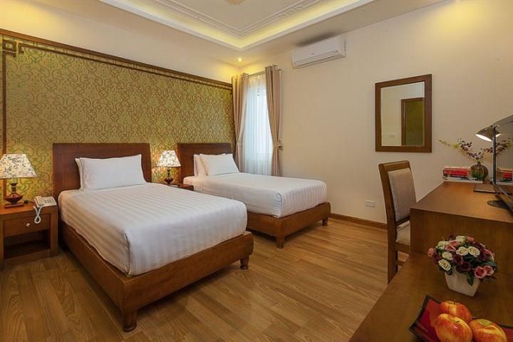 khach-san-spring-flower-phong-classic-3-hotel24h.net.jpg