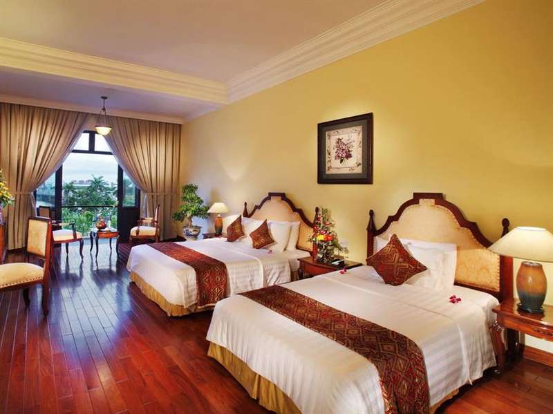 khach-san-saigon-morin-phong-ngu-5-hotel24h.net.jpg