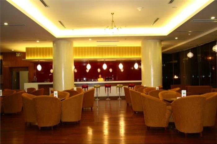Cafe - Hotel24h.net