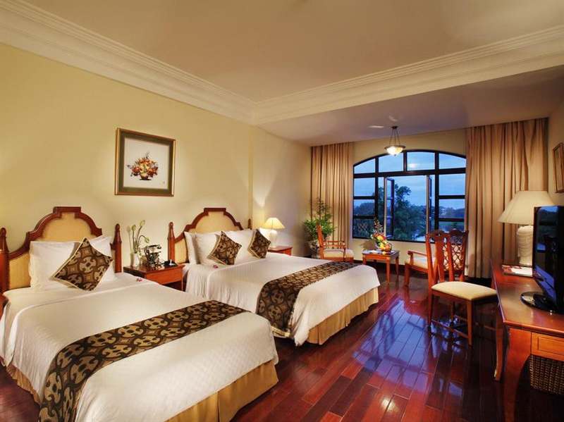 khach-san-saigon-morin-phong-ngu-6-hotel24h.net.jpg