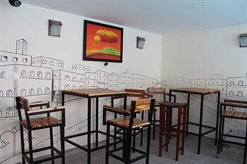 Hồ bơi - Hotel24h.net