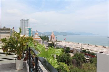 Đặt phòng khách sạn