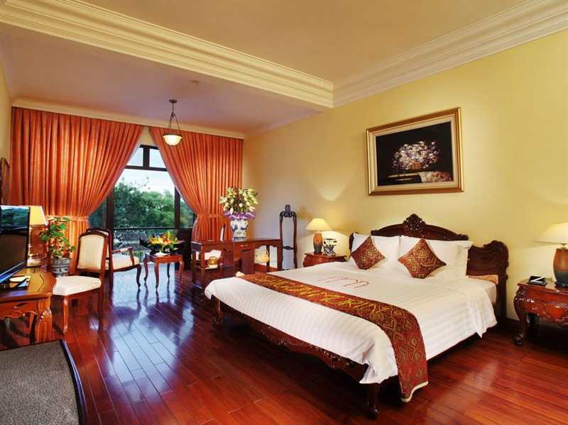 khach-san-saigon-morin-phong-ngu-1-hotel24h.net.jpg