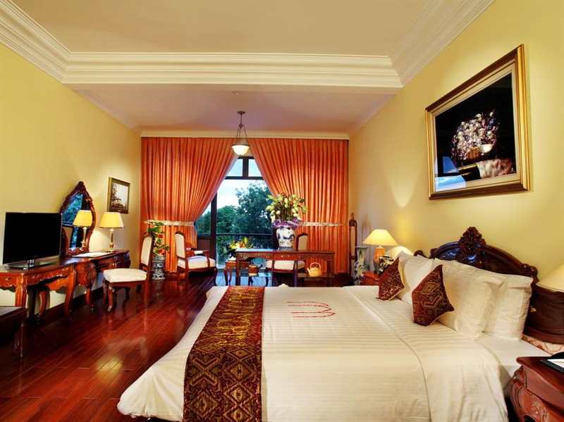 khach-san-saigon-morin-phong-ngu-3-hotel24h.net.jpg